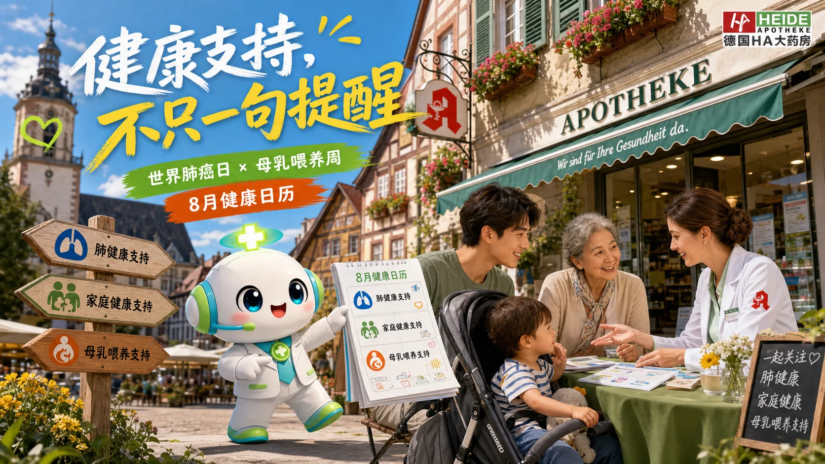 两个8月1日：健康支持不该只停在一句提醒封面图